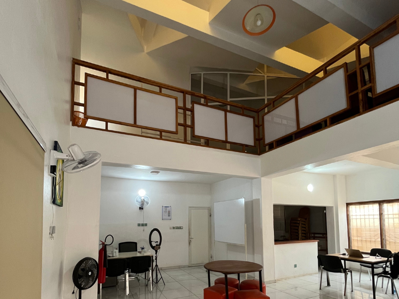 Visite gratuite sur rendez-vous